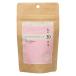  жизнь. дерево мой 30 день чай laz Berry leaf Blend 1 пакет (7 сумка входить ) травяной чай non Cafe in 