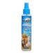 snagru ткань свежий na- - gabru хлопок 150mL 1 шт ткань для дезодорация ароматические средства american ti-rus корпорация 