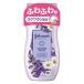 [ outlet ][Goe олень ru] есть перевод Johnson уход за телом do Lee mi-s gold aroma лосьон 200mL 1 шт 