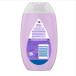�y�A�E�g���b�g�z�yGo�G�V�J���z�󂠂� �W�����\���iR�j ���₷��^�C�� ���[�V���� 300mL 1�� �֘A�摜1