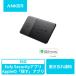 Anker Eufy Security SmartTrack Card T87B2N11 1��