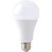 [ outlet ] три вместе корпорация TRAD LED замена лампочка 100 форма #316363 CLD-14W 1 шт 