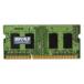 PC3L-12800(DDR3L-1600) соответствует 204Pin для DDR3 SDRAM S.O.DIMM 2GB D3N1600-LX2G 1 тип 