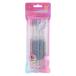 Photo of Ballsign Tiara Knock 5 Colour Set