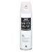  дезодорация изначальный для туалета дезодорация спрей Pal fam белый Musk 280ml 1 шт. Kobayashi производства лекарство 