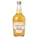 . жизнь sake производство сырой .. sake пчела меласса покрой 700ml 1 шт. ликер 