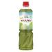  для бизнеса полный -tis яблоко уксус маска дыня (6 раз .. модель )1000ml 1 шт mitsu can большая вместимость пить . уксус яблоко уксус 