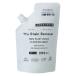 THE одежда для . белый .The STAIN REMOVER для заполнения 200ml входить 