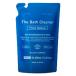 THE The Bath Cleaner изменение содержания для Think Nature 350ml автобус очиститель ванна уборка 