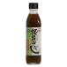  корень . ткань суп 300ml 1 шт. Hokkaido талон so.... суп . ламинария суп .. суп японский стиль приправа 