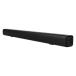  зеленый house звук балка 12W усилитель встроенный Bluetooth черный GH-SPBF2120-BK 1 шт. 