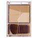 CEZANNE(se The nn) Blend цвет she- DIN g01 теплый цветный 