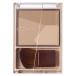 CEZANNE(se The nn) Blend цвет she- DIN g02 прохладный цветный 