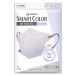  Uni * очарование SMARTCOLOR MyPalette лаванда какао ...7 листов 4903111591459 1 шт 