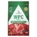  cывороточный протеин WPC свежий клубника способ тест 1 пакет (900g) Alp long ALPRON