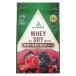  ho ei& соевый протеин Mix Berry способ тест 1 пакет (750g) Alp long ALPRON
