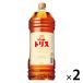 �T���g���[ �g���X�E�C�X�L�[4L�y�b�g 37�x�@�Ɩ��p ��e��