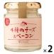 4 вид. сыр & бекон 100g 1 комплект (1 бутылка ×2) thank ze-ru универсальный mayo соус 