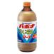  bow fla удаление ..bapona.... жидкость .500mL 1 шт. комары меры earth производства лекарство 