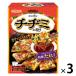 nipn чиджими. мука 380g 1 комплект (1 пакет ×3)