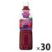  корзина me овощи жизнь 100 Verisa lada Smart PET 720ml 1 комплект (30шт.@)[ овощной сок ]