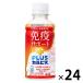  Asahi напиток PLUSkarupis(R) освобождение . поддержка PET 200ml 1 коробка (24 шт. входит )