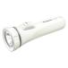 Panasonic LED свет BF-BG41M-W 1 шт 