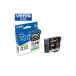  Epson для jito утилизация чернила кружка черный JIT-EMUGB 1 шт (MUG-BK)