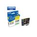  Epson для jito утилизация чернила кружка желтый JIT-EMUGY 1 шт (MUG-Y)