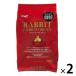  кролик premium chimosi-500g 2 пакет jeks