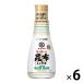 �L�b�R�[�}�� �|�ݖL���ȍ��z���傤�� 200ml�����炩�����{�g���� 6��