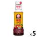 �u���h�b�N ���Z�\�[�X200ml 5�{