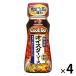 CookDo( Cook du) устрица pra бутылка 110g 4 шт Ajinomoto 