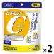 DHC �r�^�~��C�i90�����j 1�Z�b�g�i1�܁i180���j�~2�j �h�{�@�\�H�i �T�v�������g �f�B�[�G�C�`�V�[