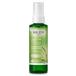 WELEDA(vereda) scalp essence 115ml