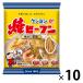  немедленно сиденье пакет .. талон min. рисовая лапша курица суп соевый соус 65g 1 комплект (10 шт ) талон min еда 