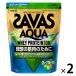  протеин The автобус (SAVAS) aqua cывороточный протеин 100 грейпфрут способ тест 800g 2 пакет Meiji 