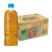  Suntory GREEN DA*KA*RA( зеленый Dakar la).... ячменный чай этикетка отсутствует 680ml 1 коробка (24 шт. входит )