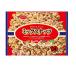  объединенный еда cмешанные орехи 250g<25g×10 упаковка входить > 1 комплект (2 пакет )