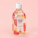  аромат вода нет сахар ... нет. .. вода Apple * ромашка 350ml 1 комплект (6шт.@) оригинал 