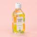  аромат вода нет сахар ... нет. .. вода лимон * orange * lime 350ml 1 комплект (6шт.@) оригинал 