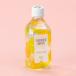  аромат вода нет сахар ... нет. .. вода. ...* лимон 350ml 1 коробка (24 шт. входит ) оригинал 