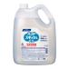 �ԉ� �n���h�X�L�b�V��EX ��w���ō� 4.5L �l�֗p  1���i3�{���j