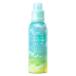 labon гибкий .TO THE MOON(tu The moon ) зеленый hebn. аромат корпус 500mL 1 шт 