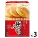  день Kiyoshi hot кекс Mix PREMIUM высшее .... внутренний пшеница пшеничная мука использование 1 комплект (1 шт ×3) день Kiyoshi производства мука well na