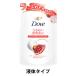 davu(Dove).... корпус woshu гранат &si аватар .... для 340g жидкий модель Yunire ba