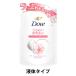 davu(Dove).... корпус woshu Sakura & Musk .... для 340g жидкий модель Yunire ba