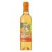  Suntory кислота . предотвращающее средство без добавок. .... вино. янтарь. kok720ml 1 шт. белый вино полифенол 2 раз 