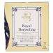  Kobe черный чай More Cup of Tea Royal Darjeeling 1 коробка (7 сумка входить ) шт упаковка 