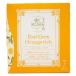  Kobe черный чай More Cup of Tea Earl Gray orange Ricci 1 коробка (7 сумка входить ) шт упаковка 